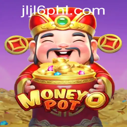Dive into the World of MoneyPot: Your Ultimate Gaming Experience