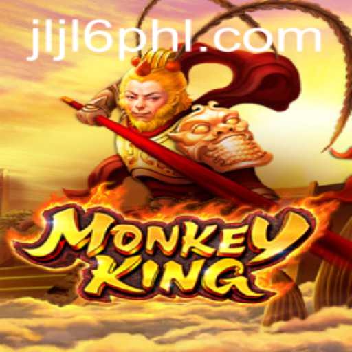 Discover the Fascinating World of MonkeyKing