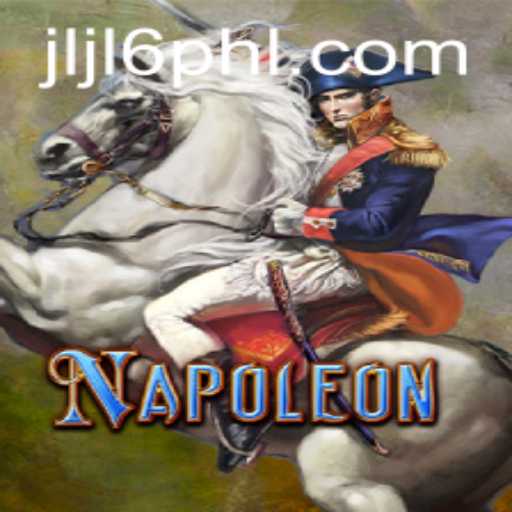 Napoleon: An Intriguing Card Game Experience and Its Modern Connection to JLJL6.COM