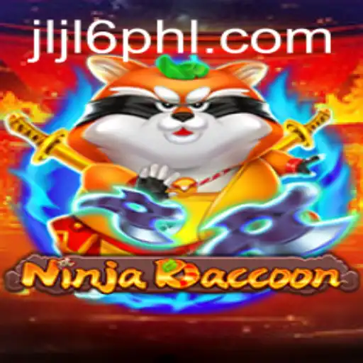 NinjaRaccoon: A Thrilling Adventure Unveiled