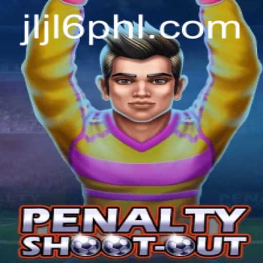 Exploring the Thrills of PenaltyShootOut: A Game of Precision and Strategy