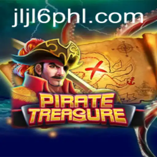 Exploring PirateTreasure: An Adventure Awaits with JLJL6.COM
