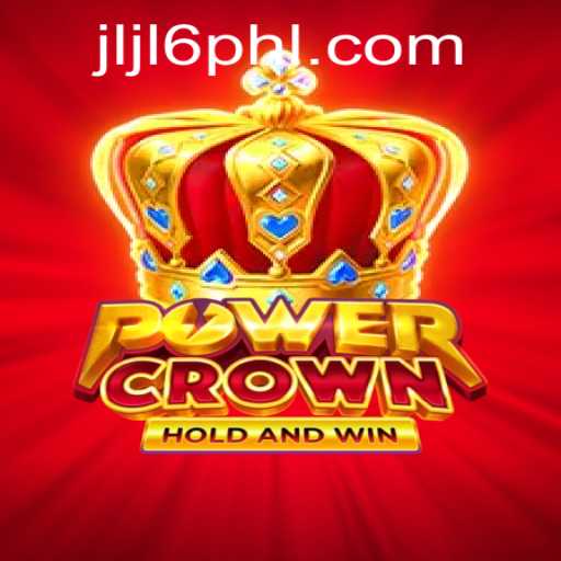 Discover PowerCrown: The Ultimate Gaming Experience
