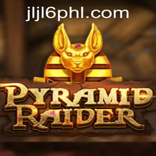 PyramidRaider: A Dive into the Enigmatic World of Ancient Adventures