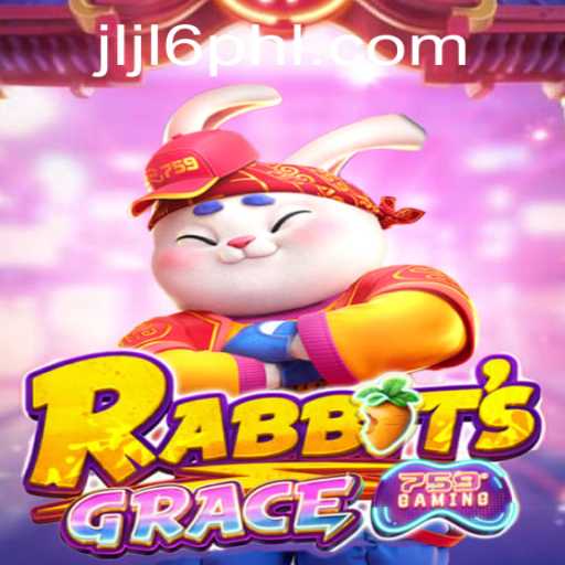 Exploring the Enchanting World of RabbitsGrace
