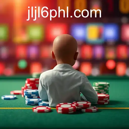 Responsible Gambling: Insights and Practices