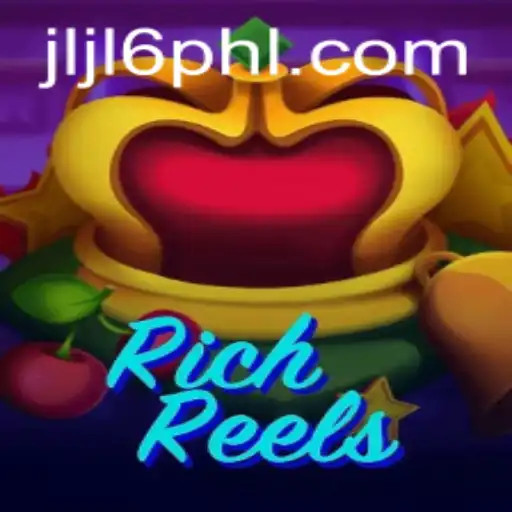 Explore the Thrills of RichReels: The Ultimate Gaming Experience at JLJL6.COM
