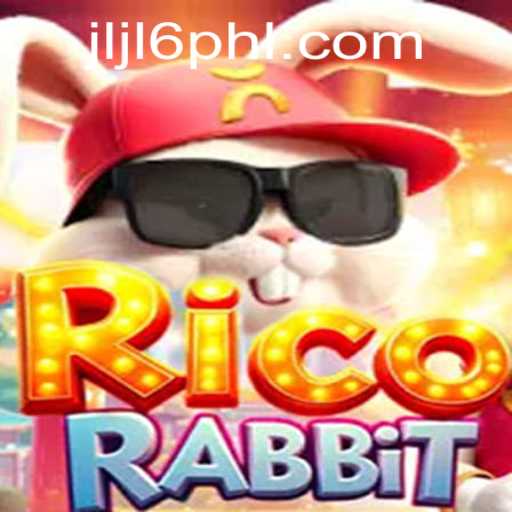 Discovering the Enchanting World of RicoRabbit