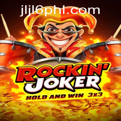 Unveiling the Thrills of Rockinjoker: A Comprehensive Guide to Gameplay and Strategies