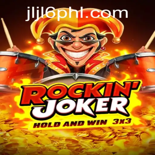 Unveiling the Thrills of Rockinjoker: A Comprehensive Guide to Gameplay and Strategies