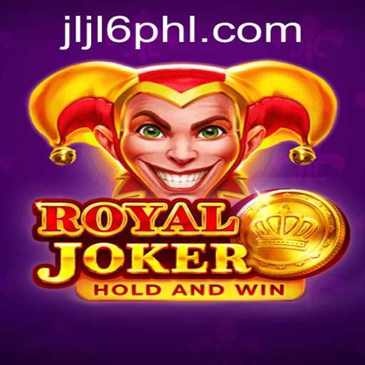 Exploring the Captivating World of RoyalJoker: A Comprehensive Guide