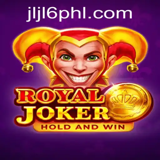 Exploring the Captivating World of RoyalJoker: A Comprehensive Guide