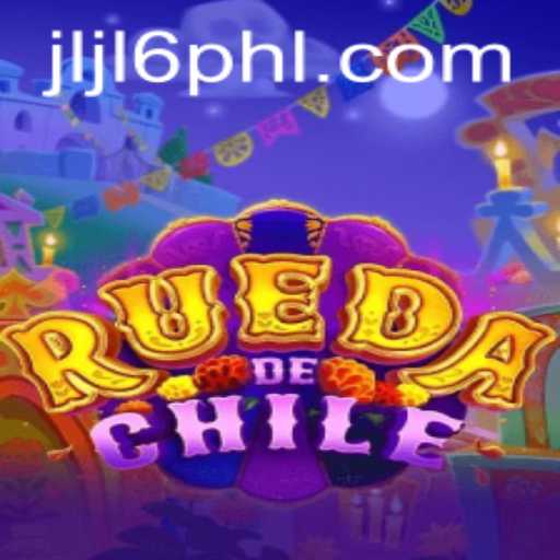 Discovering the Excitement of RuedaDeChile: An In-Depth Look