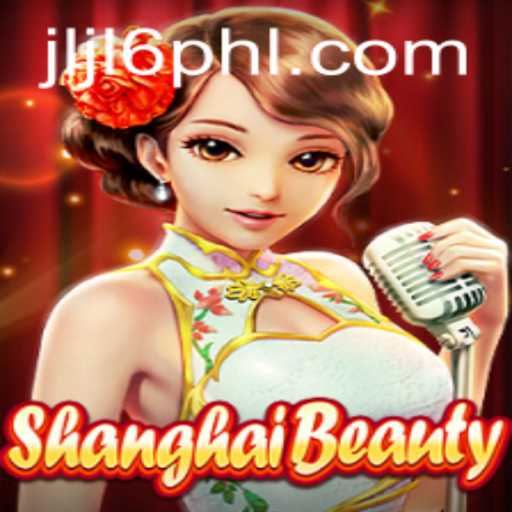 Discover the Alluring World of ShanghaiBeauty Game