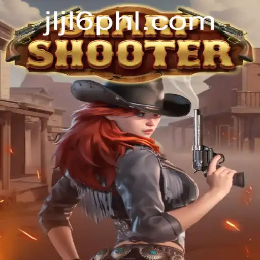 Unveiling the Exciting World of Sharpshooter: A Journey into the Heart of Precision Gaming