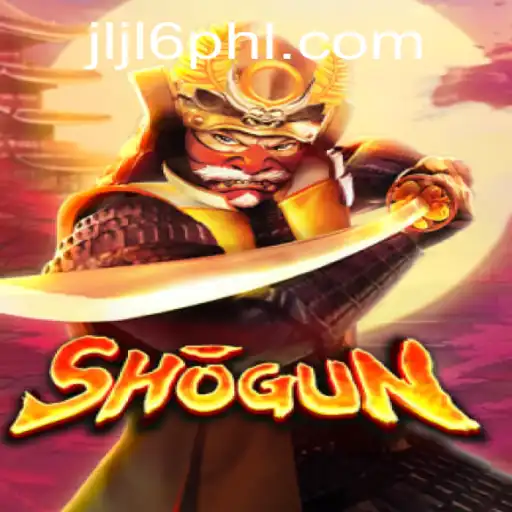 Shogun: An In-Depth Exploration of Strategy and Skill
