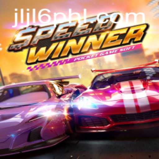 Exploring SpeedWinner: The Thrilling World of High-Speed Gaming