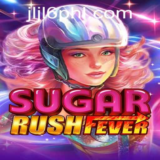 Immersive Gaming Experience with SugarRushFever