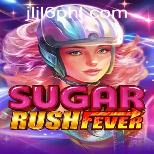 Immersive Gaming Experience with SugarRushFever