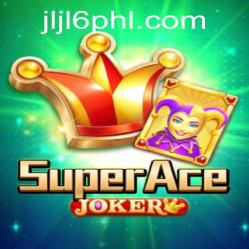 Exploring the Exciting World of SuperAceJoker: Your Ultimate Guide to Mastery