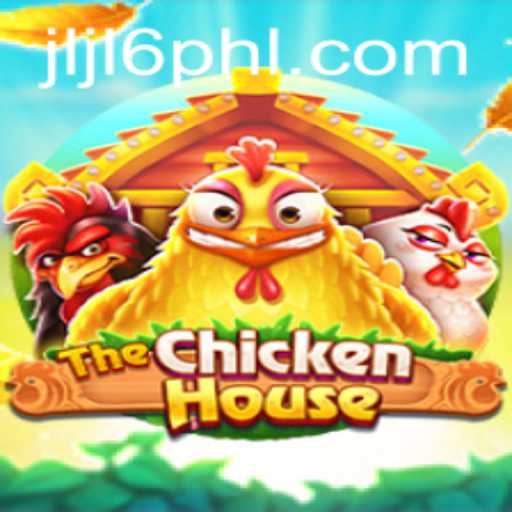 The Enchanting World of TheChickenHouse: A Real-Time Adventure