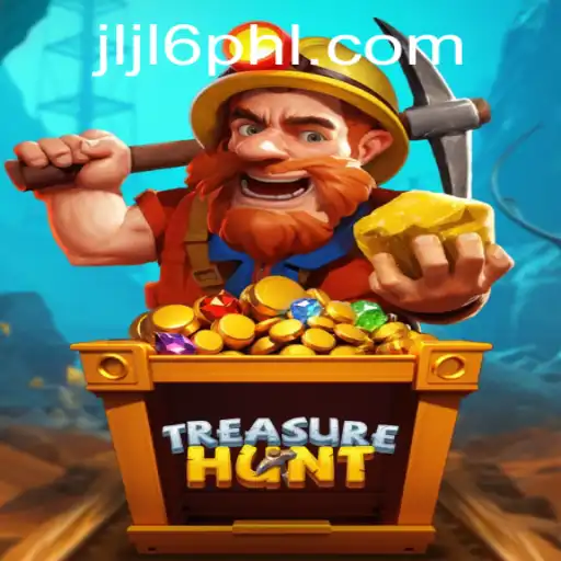 Discover the Thrill of TreasureHunt at JLJL6.COM