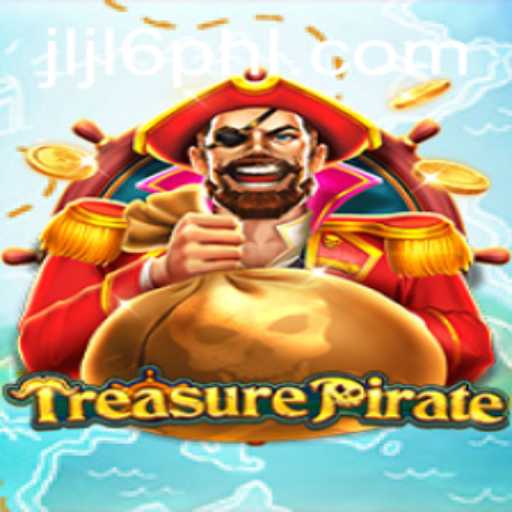 Discover the Adventure of TreasurePirate: A Gaming Phenomenon