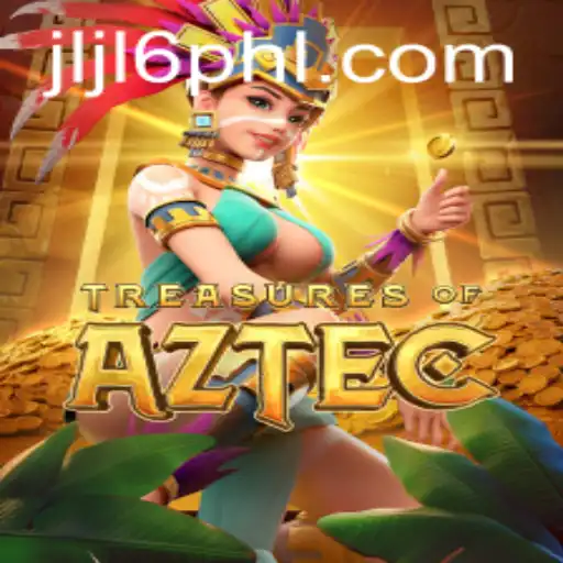 Discover the Mysteries of Treasures of Aztec