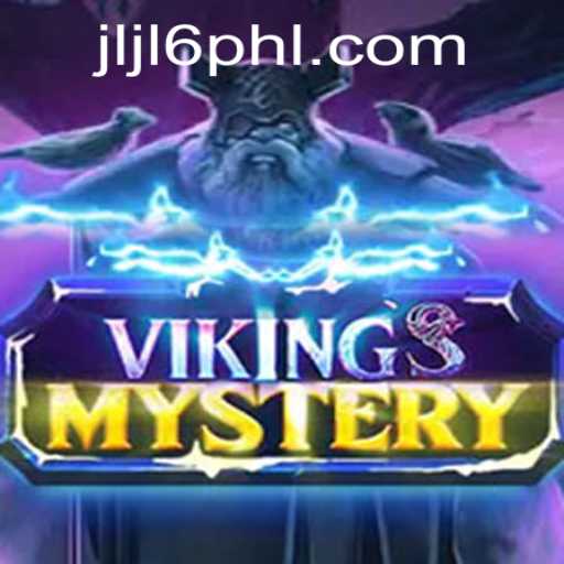 Exploring VikingsMystery: A Thrilling Adventure Awaits