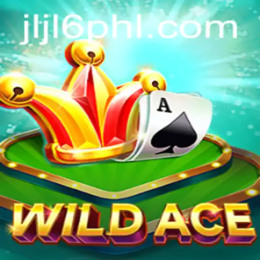 Unveiling WildAce: A Thrilling New Adventure