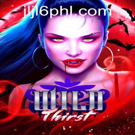 Unveiling WildThirst: The Ultimate Survival Experience
