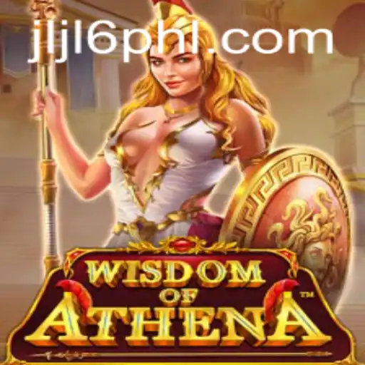 Unraveling the Mysteries of WisdomofAthena: A Journey into Strategic Play
