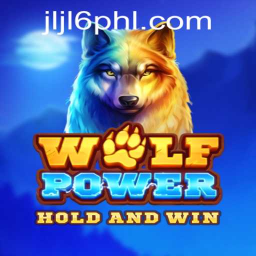 Unleashing the Thrills of WolfPower: A Dive Into the Gameworld of JLJL6.COM