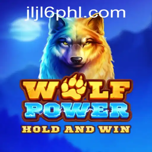 Unleashing the Thrills of WolfPower: A Dive Into the Gameworld of JLJL6.COM