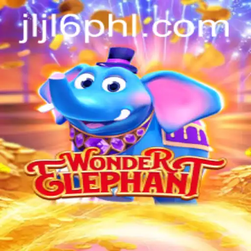 Unlocking the Secrets of WonderElephant: A Captivating Gaming Adventure
