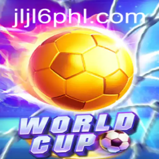 WorldCup: Exploring the Exciting Game